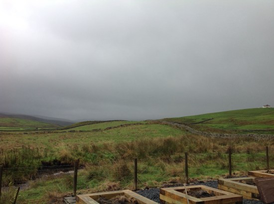 28E4D7CC-5614-4F94-A2DF-2899622EB049