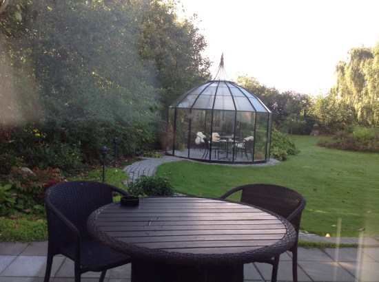 7D99EABC-E2EA-4C77-A07E-9643BC03100A