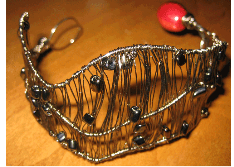 Screen Shot 2015-01-19 at 10.49.11