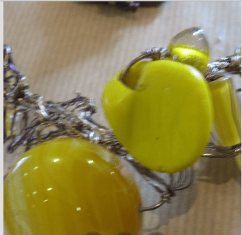 Screen Shot 2015-01-19 at 11.01.09