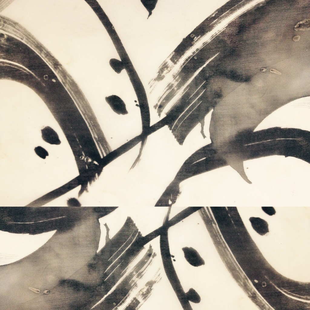 New Inks for&nbsp;Nuno