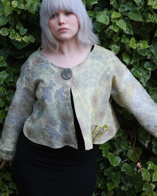 Protected: Nuno felt textural effects – Flipbook -r